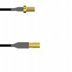 Q-2V01J0003.25M Picture