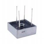 NTE5327W Picture