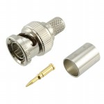 SBC8281 Picture