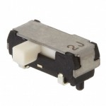 CL-SB-12A-11T Picture