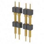 BBS-130-G-G Picture