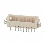 DF13A-10P-1.25H(21) Picture