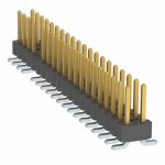 TSM-120-01-L-DV-031 Picture