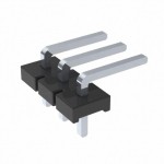 HPM-03-02-T-S-RA Picture