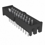 STMM-110-02-T-D Picture
