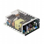 RPS-400-12-C Picture