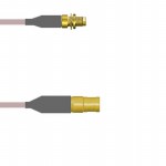 Q-3103Y000H.75M Picture