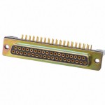 M24308/23-28Z Picture