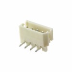 25SH-E-04-TR Picture