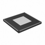 LAN9355T/ML Picture