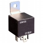 A2HM1CSQ24VDC1.6 Picture
