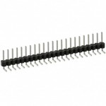 PEC23SBAN Picture