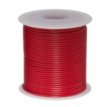 26UL1007STRRED Picture