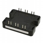 APTGF90A60T1G Picture