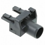 GT32-19DS-HU Picture