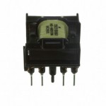 750310660 Picture
