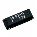 MA-406 8.0000M-G0: ROHS Picture
