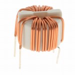 SC-06-E200H Picture