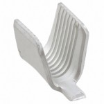 62002-2 Picture