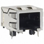 SS-700810S-A-PG4-1-BA Picture
