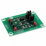 TPS62007EVM-168 Picture