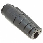SLC-716 Picture