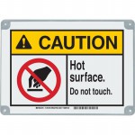 145747 Picture
