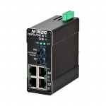 105FXE-SC-80-POE Picture