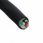 45054 BK005 Picture