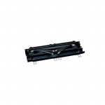 SLIC-2.2X19-BA/SES Picture