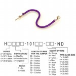 H2ABT-10105-V8 Picture