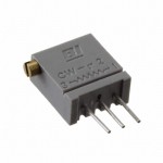 67XR5KLFTB Picture
