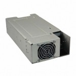 LPS355-CEF Picture