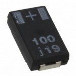 6SXB100M Picture