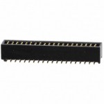SBH51-LPSE-D20-SP-BK Picture