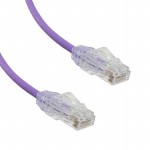 UTP28SP12VL Picture