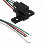OPB830W51Z Picture