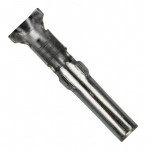 350557-1 Picture