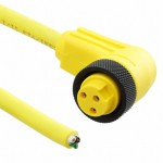 RKW 30-838/4M Picture