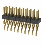 MMT-110-02-H-DH-P-TR Picture