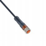 CONB54NF-S5 Picture