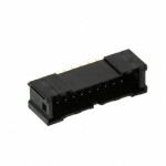 DF51A-18DP-2DSA(01) Picture