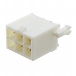 770178-2 Picture