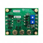TPS27S100BEVM Picture