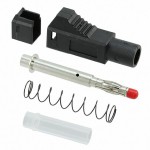 BU-3261410-0 Picture