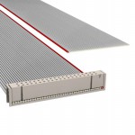 M1AXA-4036J Picture