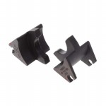 CD-940-800 Picture