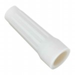 PLBR30250 Picture