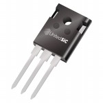 UF3C170400K3S Picture