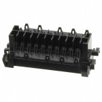 929505-7 Picture